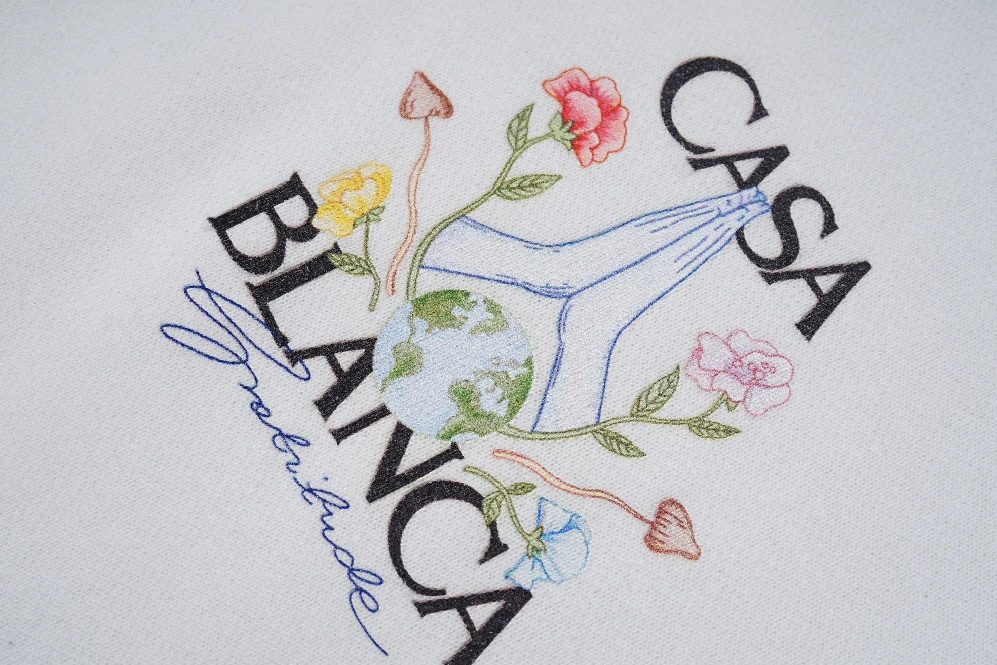 C # Casablanca* 2023 New Arrival ， ， 。 ， 。 ， 。 ：Black White， M_XXXL ，
